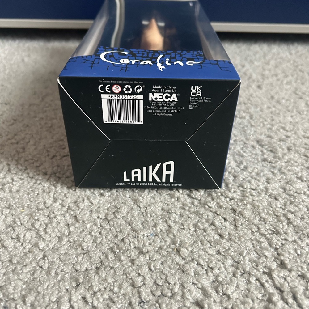 SOLD - Do not purchase - Picture 11 of 11